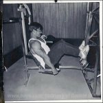 casey-viator-deland-leg-press_copy.jpg