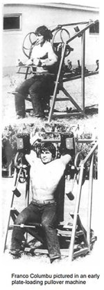 franco_nautilus_copy.jpg