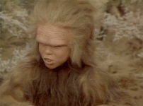 IMG_3280.gif