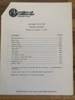 IMG_4580.jpeg
