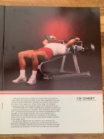 IMG_4575.jpeg