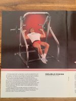 IMG_4574.jpeg