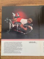 IMG_4572.jpeg
