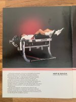 IMG_4570.jpeg