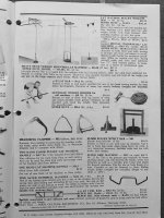 IMG_4565.jpeg