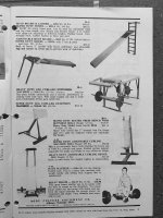 IMG_4563.jpeg