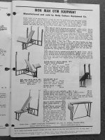 IMG_4561.jpeg