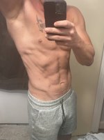 IMG_7729.jpeg