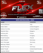 flexitalypro.png