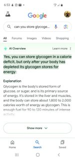 Screenshot_20240621-185327_Google.jpg