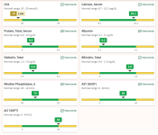 Screenshot 2024-06-24 at 10.00.14 PM.png