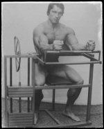 arnold_tri_machine.jpeg