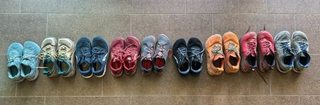 IMG_0355.jpeg