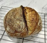 IMG_0696.jpeg