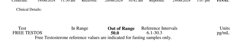 Screenshot_20240702_221732_Adobe Acrobat.jpg