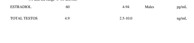 Screenshot_20240702_221711_Adobe Acrobat.jpg