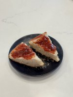 IMG_1438.jpeg