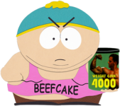 1000012914.png