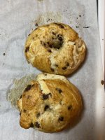 IMG_0605.jpeg