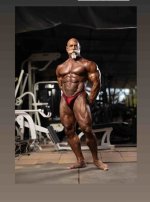 Rusty 2024.jpg