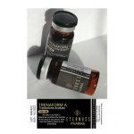 trenbolone-acetate.jpg