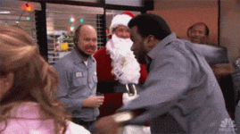 IMG_6688.gif