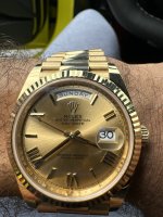 IMG_3848.jpeg