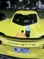 IMG_4002.jpeg