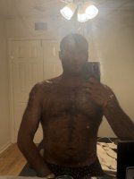 IMG_4119.jpeg