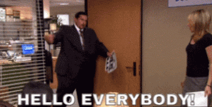 IMG_6714.gif