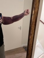 IMG_8021.jpeg