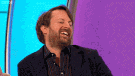 IMG_6758.gif