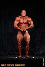 489020 (1).jpg