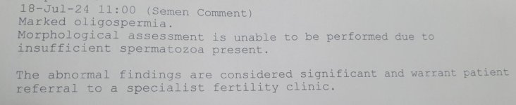 sperm.jpg
