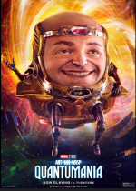 1723895611325.png