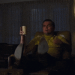 IMG_5895.gif