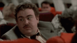 IMG_6930.gif