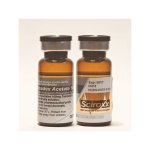 tren-acetate.jpg