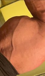 IMG_4443.jpeg