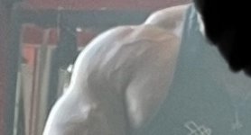 IMG_4434.jpeg
