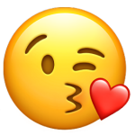 1726601735882.png