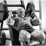 TomPlatz_PerfectForm.jpg