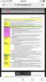 IMG_8222.png