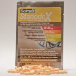 winstrol-10mg.jpg winstrol-10mg.jpg
