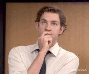 IMG_7125.gif