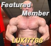 Featured Luki.jpg
