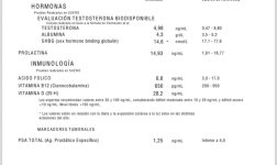 IMG_2304.jpeg