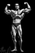 Arnold.jpg