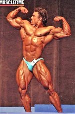 d8p8ejedr8a21.jpg