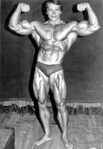 cbum-is-retiring-v0-h254yr4tmgud1.jpg